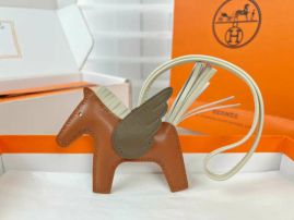 Picture of Hermes Keyring _SKUHERMESkeyringlyh1810368